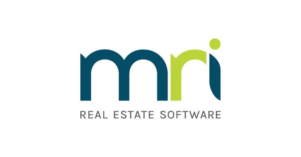 MRI Software Introduces Unified Multifamily CRM and Communications Tool To Accelerate Leasing and Retention MRI Software Introduces Unified Multifamily CRM and Communications Tool To Accelerate Leasing and Retention