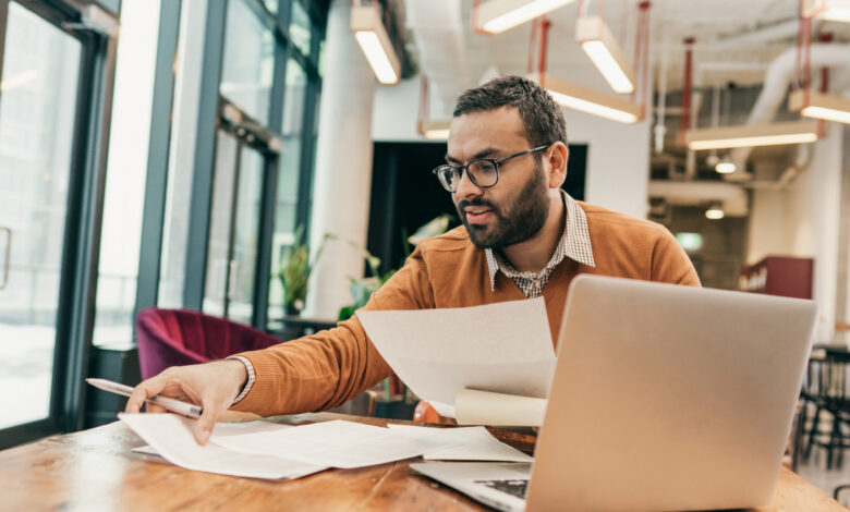 Using generative AI to build customer trust Using generative AI to build customer trust