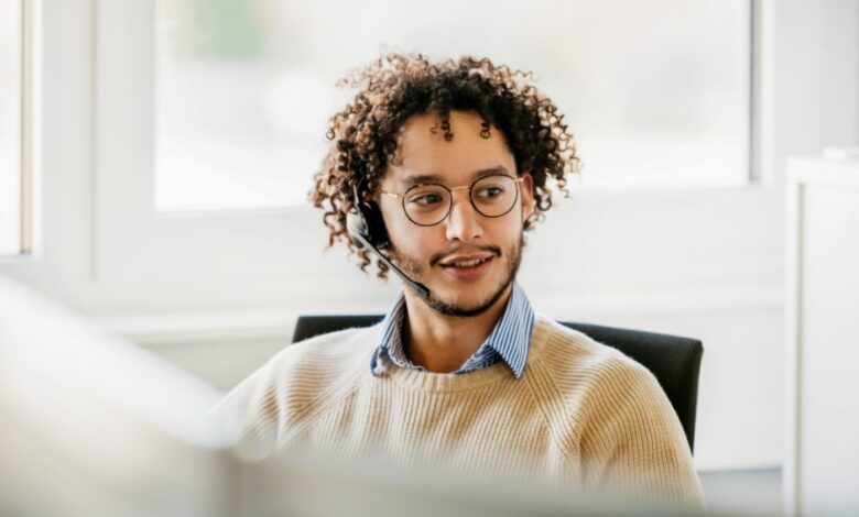 Microsoft’s pioneering role in shaping the telecommunications landscape Microsoft’s pioneering role in shaping the telecommunications landscape
