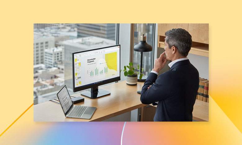 Azure OpenAI Service: Transforming legal practices with generative AI solutions Azure OpenAI Service: Transforming legal practices with generative AI solutions