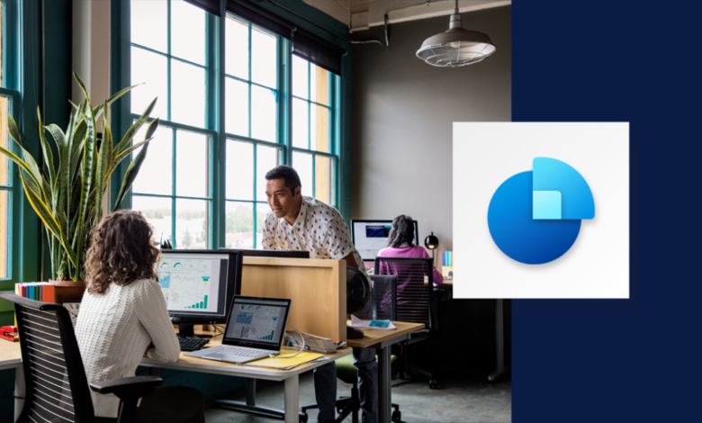 Ernst & Young reinvents sales globally with Microsoft Dynamics 365 Ernst & Young reinvents sales globally with Microsoft Dynamics 365