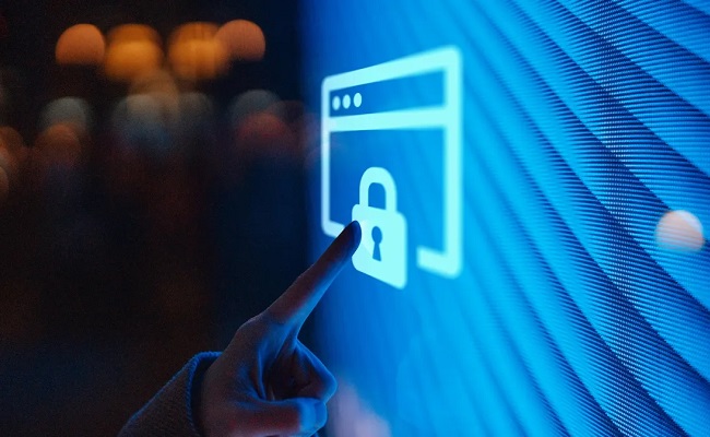 Telenor targets growing threats with … Telenor targets growing threats with …
