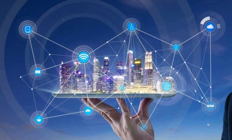 Telecom Statistics You Need to Know in 2023 Telecom Statistics You Need to Know in 2023