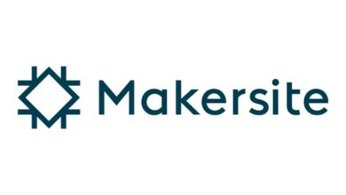 Makersite Hires Vatsan Govindarajan and Bram de Bot to Lead Product Development and Data Analytics