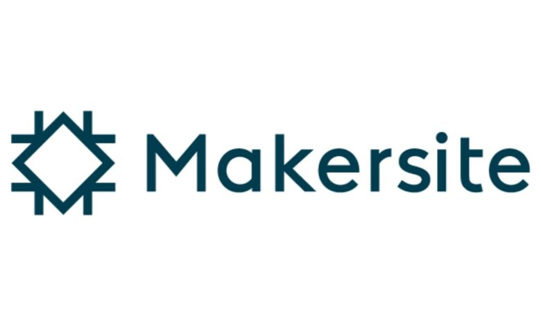 Makersite Hires Vatsan Govindarajan and Bram de Bot to Lead Product Development and Data Analytics Makersite Hires Vatsan Govindarajan and Bram de Bot to Lead Product Development and Data Analytics
