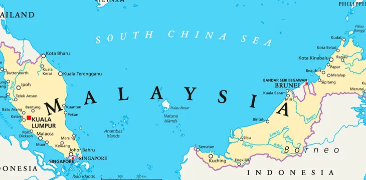 Malaysia Artificial Intelligence Nexus 2024 program marks country’s move toward AI Malaysia Artificial Intelligence Nexus 2024 program marks country’s move toward AI