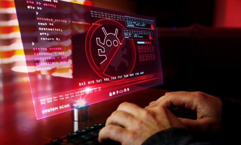Self-replicating Morris II worm targets AI email assistants Self-replicating Morris II worm targets AI email assistants