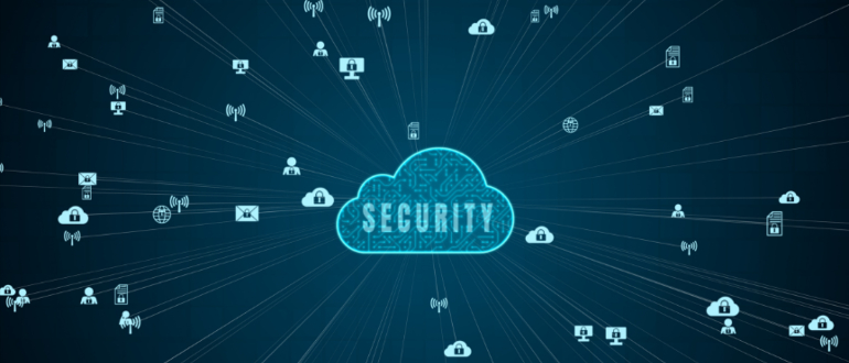 AWS Previews Generative AI Tool for CloudTrail Activity Logs AWS Previews Generative AI Tool for CloudTrail Activity Logs