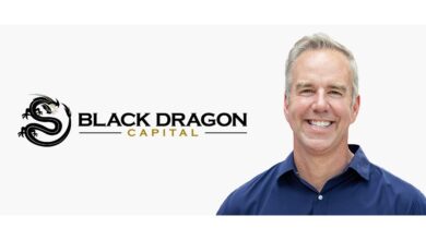 Black Dragon Capital℠ Names Mark Meyer, President & CEO of Filene, as Advisor to the Fintech (CUSO) Fund