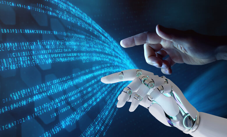 Will AI Take Over Cybersecurity Jobs? Will AI Take Over Cybersecurity Jobs?