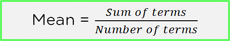 Measures_Of_Central_Tendency_1.