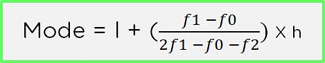 Measures_Of_Central_Tendency_10.