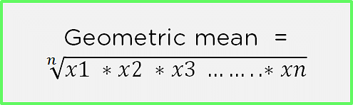 Measures_Of_Central_Tendency_12