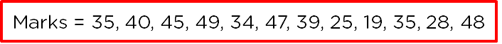 Measures_Of_Central_Tendency_13