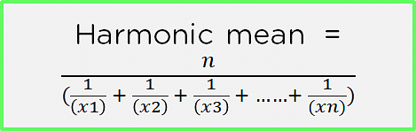 Measures_Of_Central_Tendency_15.