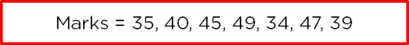 Measures_Of_Central_Tendency_16