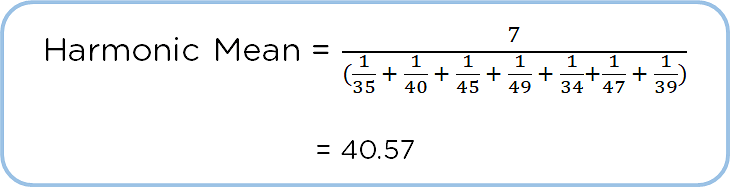 Measures_Of_Central_Tendency_17.