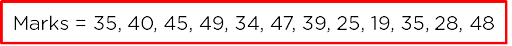 Measures_Of_Central_Tendency_9.