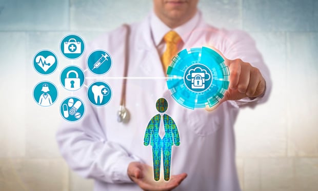 Harnessing the power of predictive analytics to contain benefits costs Harnessing the power of predictive analytics to contain benefits costs