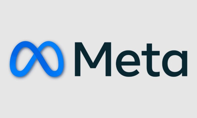 Meta pauses AI models launch in Europe due to Irish request | Technology News Meta pauses AI models launch in Europe due to Irish request | Technology News