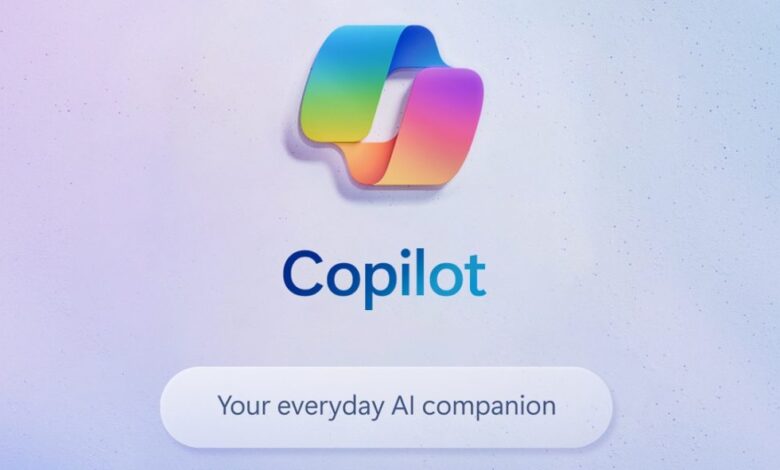 Does Generative AI Raise Risk of Violating Client and Engagement Confidentiality? Does Generative AI Raise Risk of Violating Client and Engagement Confidentiality?