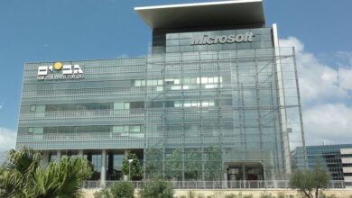 Israeli Firm, Microsoft create new automotive cybersecurity platform