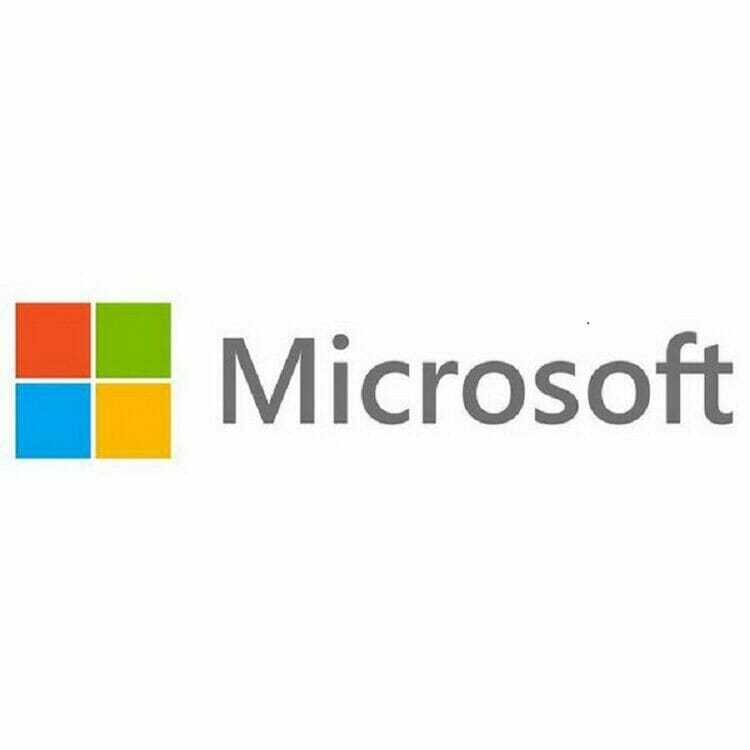 Microsoft+will+help+rural+hospitals+defend+themselves+against+increasing+cyber+attacks