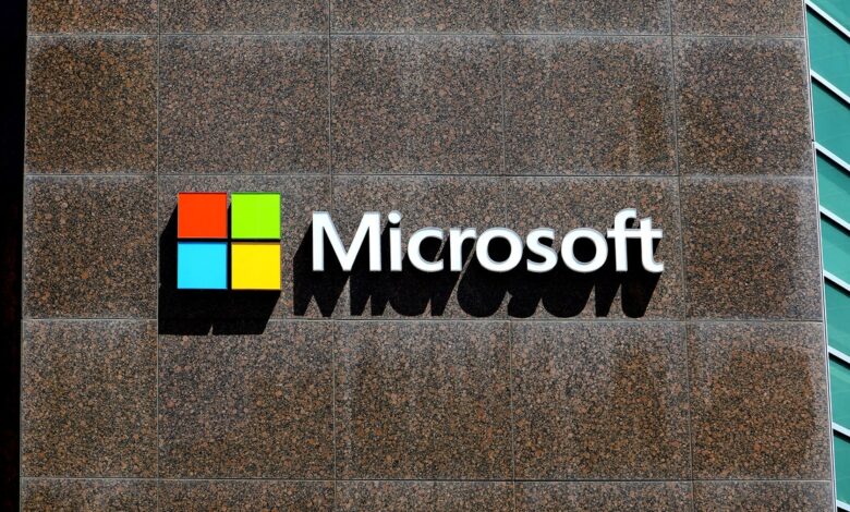 This Hacker Tool Extracts All the Data Collected by Windows’ New Recall AI This Hacker Tool Extracts All the Data Collected by Windows’ New Recall AI