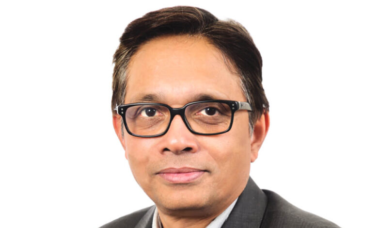 Leveraging generative AI to power businesses in the digital age Leveraging generative AI to power businesses in the digital age