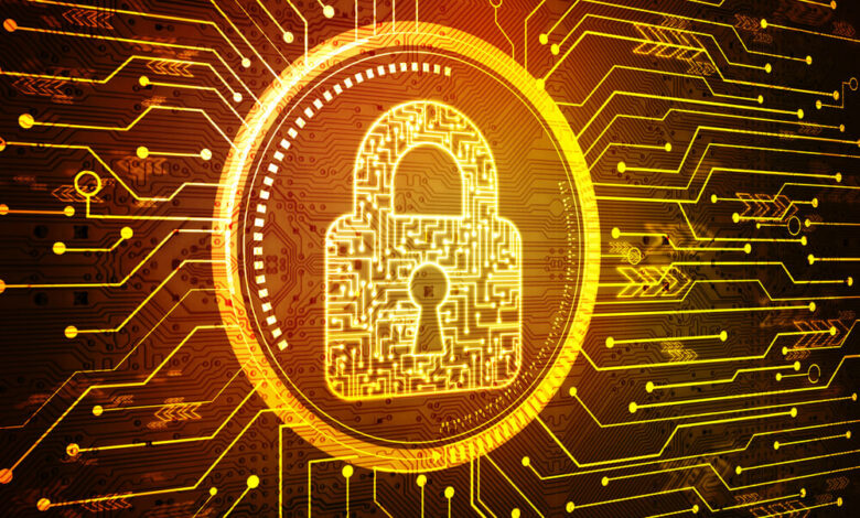 From authentication to intelligence: Elevate cybersecurity with a security-first identity strategy From authentication to intelligence: Elevate cybersecurity with a security-first identity strategy