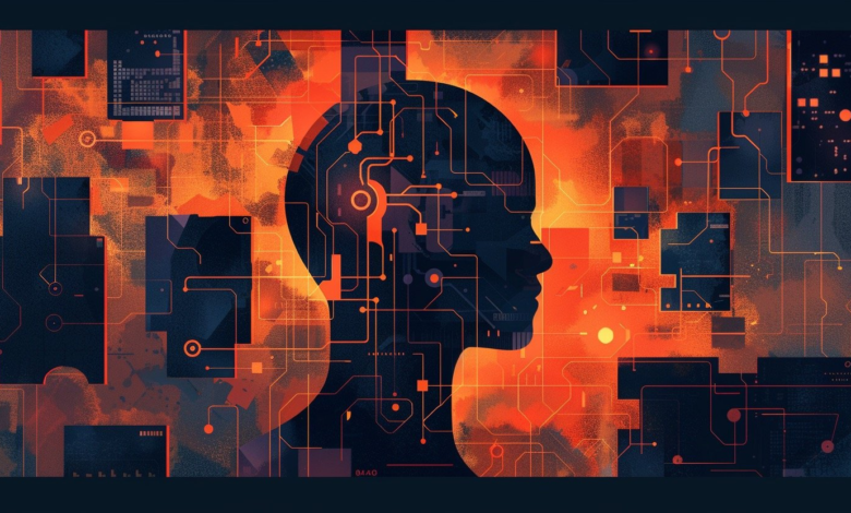 The impact of AI on open RAN The impact of AI on open RAN