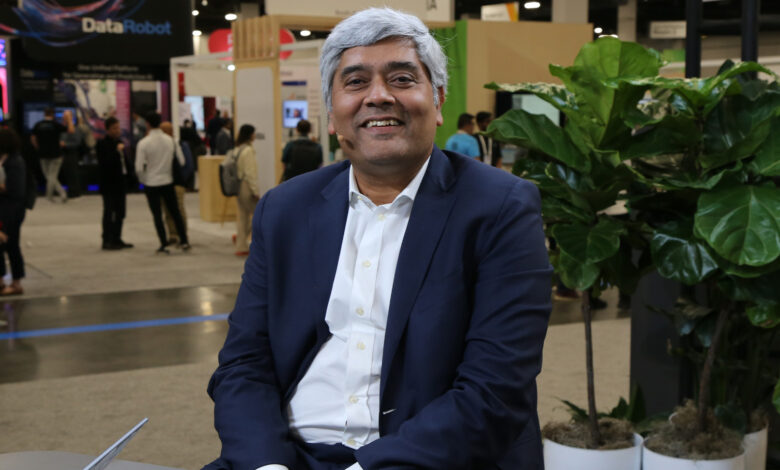 Automation Anywhere levels up business process automation with generative AI Automation Anywhere levels up business process automation with generative AI