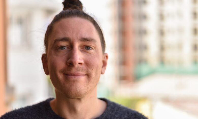 I won an AI image award with a real photo to show we’re not adapting to the technology fast enough. Then it was my turn to be surprised I won an AI image award with a real photo to show we’re not adapting to the technology fast enough. Then it was my turn to be surprised