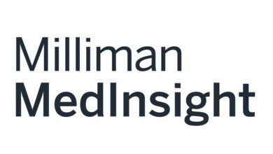 Milliman MedInsight Unveils Next Generation Payer Platform for Advanced Healthcare Analytics