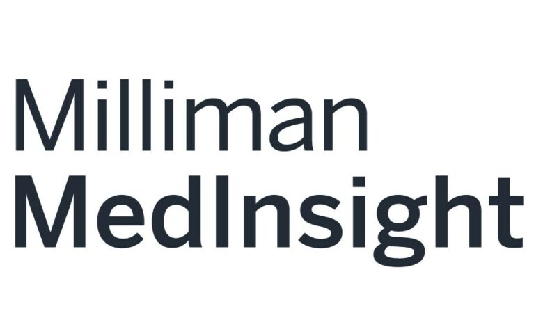 Milliman MedInsight Unveils Next Generation Payer Platform for Advanced Healthcare Analytics Milliman MedInsight Unveils Next Generation Payer Platform for Advanced Healthcare Analytics