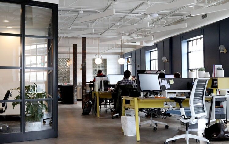 African Fintech Startups Set to Receive ,000 through UNDP’s timbuktoo Accelerator Program African Fintech Startups Set to Receive ,000 through UNDP’s timbuktoo Accelerator Program
