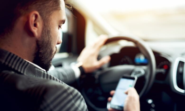 J.D. Power study finds OEM mobile apps have become essential to EV owners J.D. Power study finds OEM mobile apps have become essential to EV owners