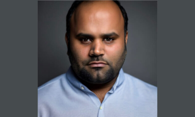 AI advanced analytics and anomaly detection is replacing exception based reporting tools AI advanced analytics and anomaly detection is replacing exception based reporting tools