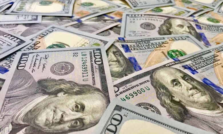 Fintech Monex To Integrate With Payments Exchange From Fiserv Fintech Monex To Integrate With Payments Exchange From Fiserv