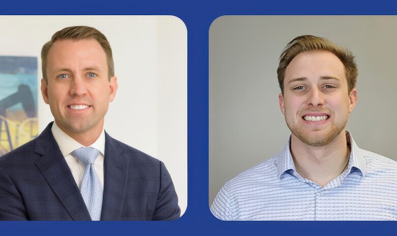 Dallas’ NDBT Forms Analytics Team Led by New Chief Analytics Officer » Dallas Innovates Dallas’ NDBT Forms Analytics Team Led by New Chief Analytics Officer » Dallas Innovates