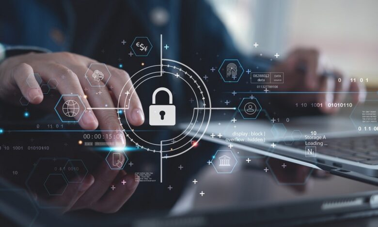 NetSPI acquires Hubble to bolster cyber security offerings NetSPI acquires Hubble to bolster cyber security offerings