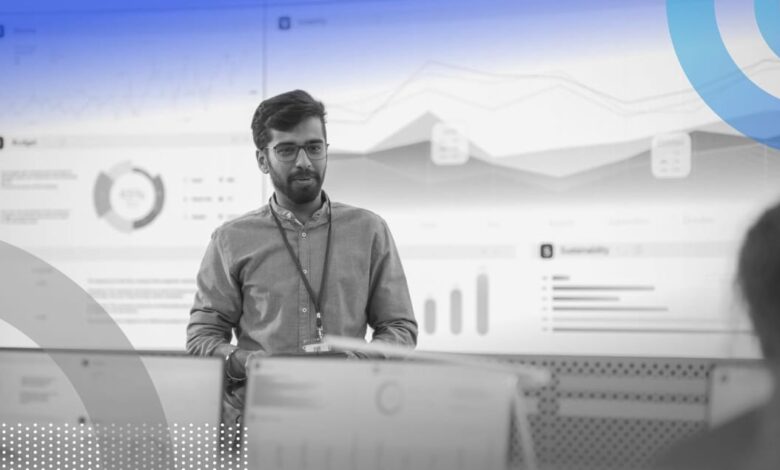 Why We Will Always Need Data Scientists Why We Will Always Need Data Scientists
