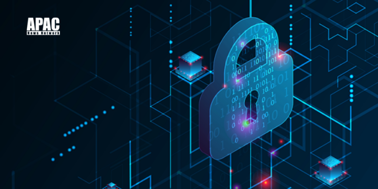 NeGD hosts Comprehensive Cybersecurity Training for CISOs NeGD hosts Comprehensive Cybersecurity Training for CISOs