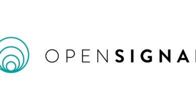 Opensignal Announces Acquisition of Brytlyt GPU-based Data Analytics & Visualization Technology