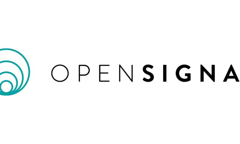 Opensignal Announces Acquisition of Brytlyt GPU-based Data Analytics & Visualization Technology Opensignal Announces Acquisition of Brytlyt GPU-based Data Analytics & Visualization Technology