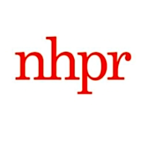 New Hampshire Public Radio Suffers Cybersecurity Data Breach New Hampshire Public Radio Suffers Cybersecurity Data Breach