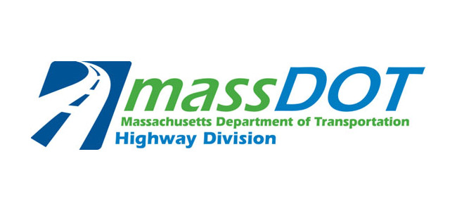 Massachusetts EV Infrastructure Expansion Moving Forward Massachusetts EV Infrastructure Expansion Moving Forward