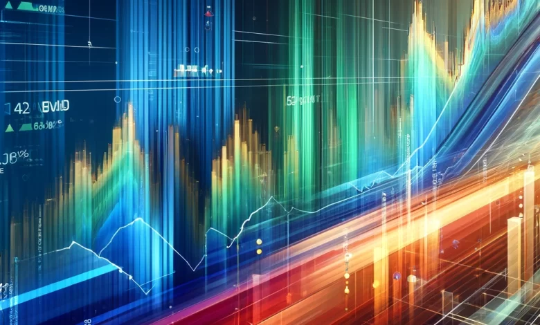 Reason for today’s surge in Nauticus Robotics (NASDAQ: KITT) Reason for today’s surge in Nauticus Robotics (NASDAQ: KITT)