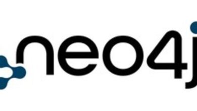 Neo4j Announces Collaboration with Snowflake for Advanced AI Insights & Predictive Analytics