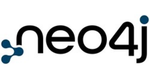 Neo4j Announces Collaboration with Snowflake for Advanced AI Insights & Predictive Analytics Neo4j Announces Collaboration with Snowflake for Advanced AI Insights & Predictive Analytics